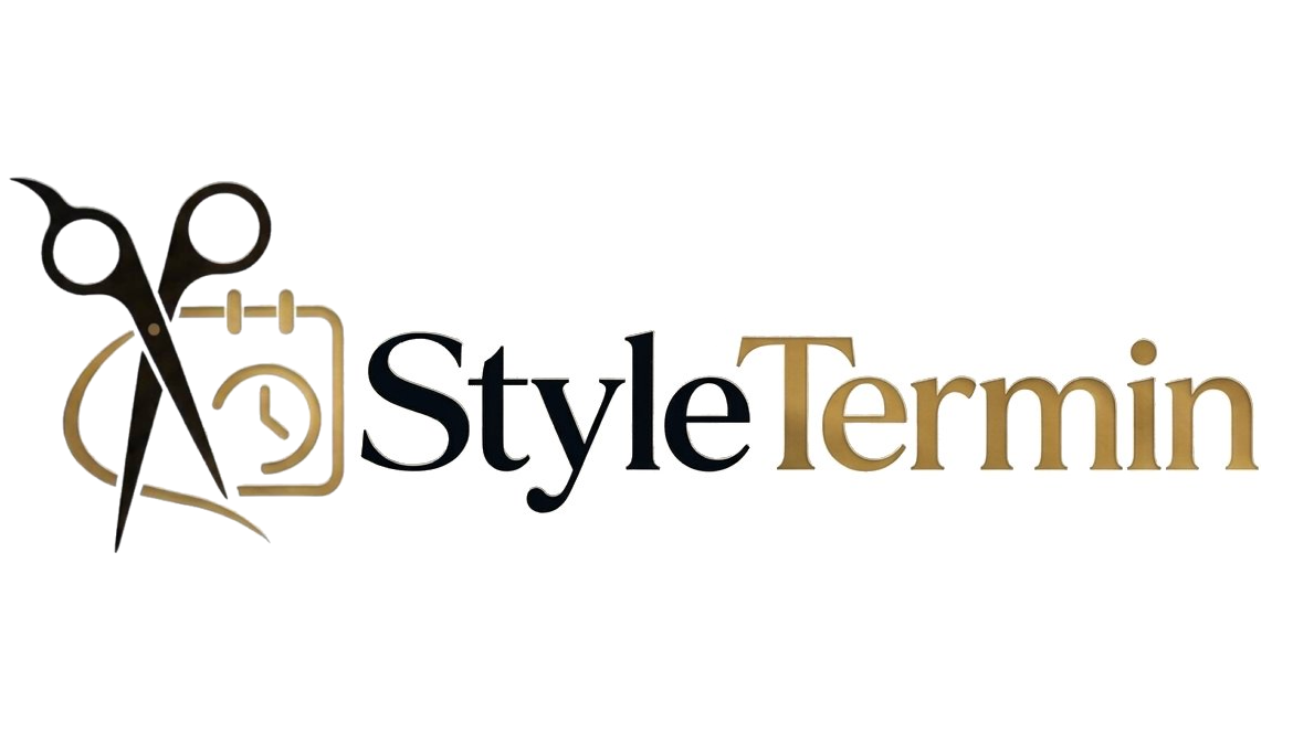 StyleTermin